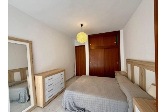 Rynek Wtórny - Apartament - Torrevieja - Torrevieja - Playa de los Locos