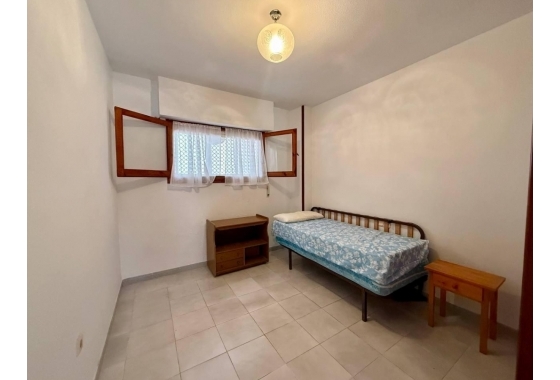 Rynek Wtórny - Apartament - Torrevieja - Torrevieja - Playa de los Locos