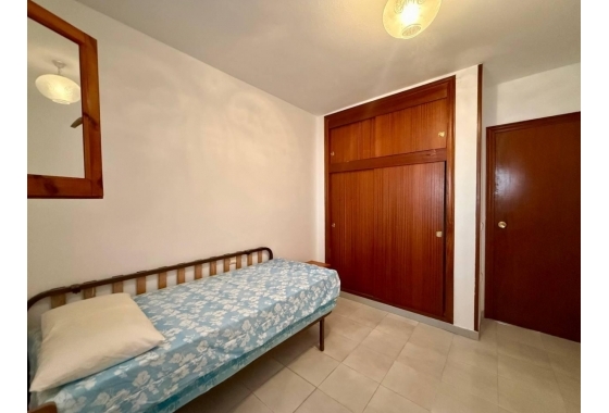 Rynek Wtórny - Apartament - Torrevieja - Torrevieja - Playa de los Locos