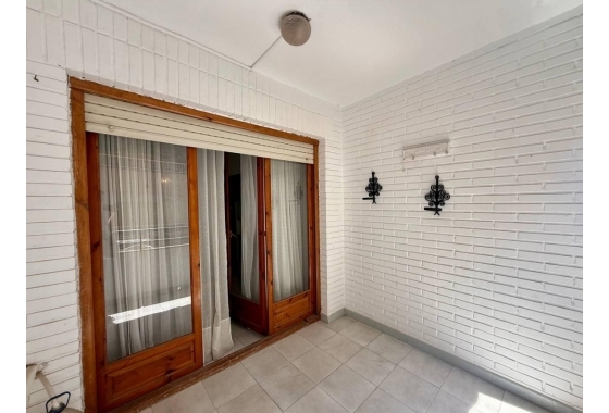 Rynek Wtórny - Apartament - Torrevieja - Torrevieja - Playa de los Locos