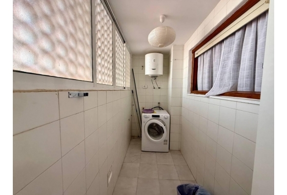 Rynek Wtórny - Apartament - Torrevieja - Torrevieja - Playa de los Locos