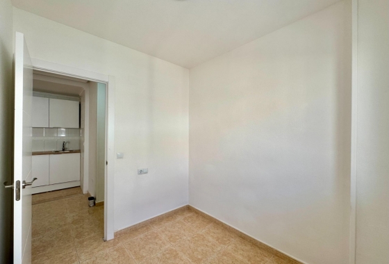 Rynek Wtórny - Apartament - Torrevieja - Torrevieja - Playa del Cura
