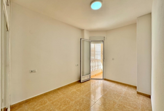 Rynek Wtórny - Apartament - Torrevieja - Torrevieja - Playa del Cura