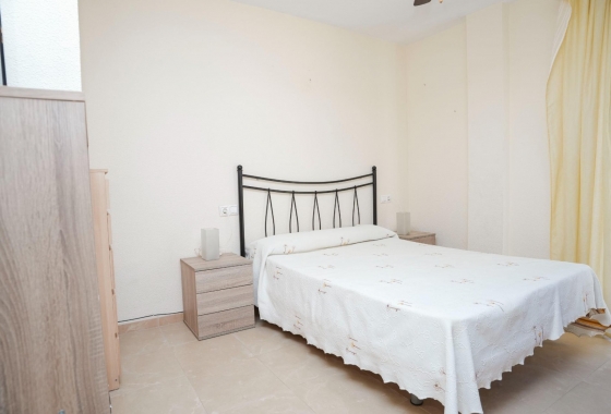 Rynek Wtórny - Dupleks - Torrevieja - La Veleta