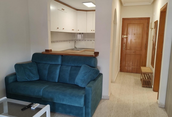 Rynek Wtórny - Studio - La Mata