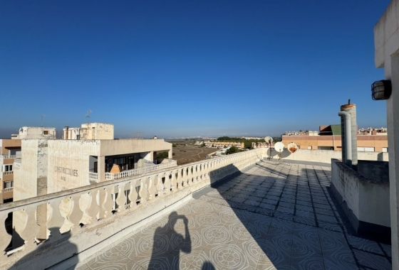 Rynek Wtórny - Apartament - La Mata