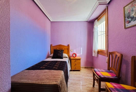 Rynek Wtórny - Apartament - La Mata
