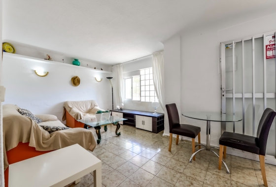 Reventa - Villa - Altea