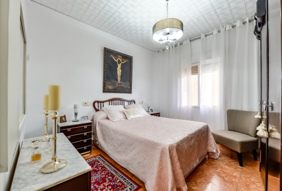 Reventa - Villa - Altea