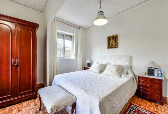 Reventa - Villa - Altea