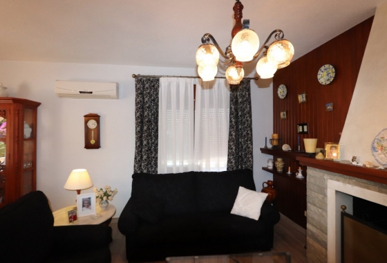 Reventa - Villa - Orihuela Costa - Campoamor