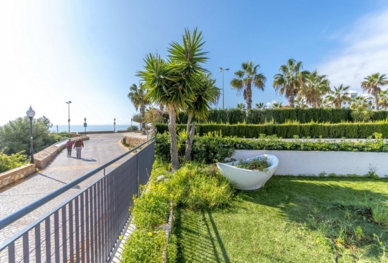 Reventa - Duplex - Orihuela Costa - Agua Marina