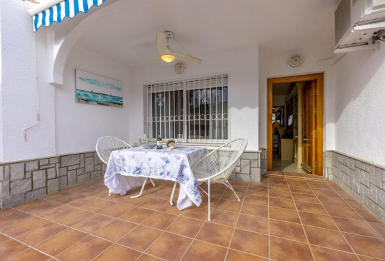 Reventa - Duplex - Orihuela Costa - Agua Marina