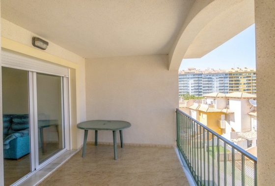 Resale - Penthouse - Orihuela Costa - Campoamor