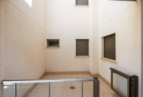 Rynek Wtórny - Apartament - Orihuela Costa - Los Dolses