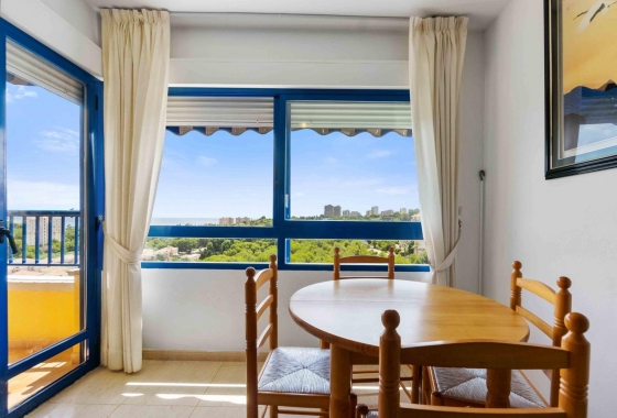 Rynek Wtórny - Apartament - Orihuela Costa - Campoamor