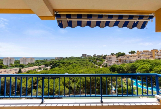 Reventa - Apartamento / piso - Orihuela Costa - Campoamor