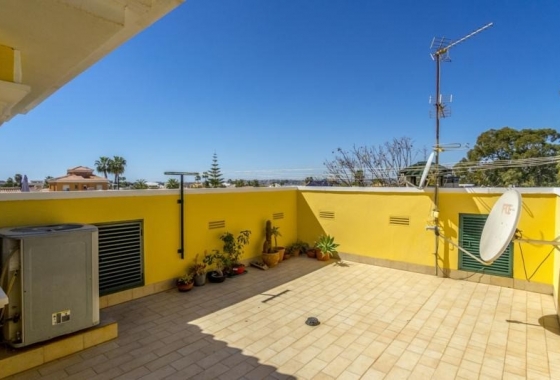 Reventa - Villa - Torrevieja