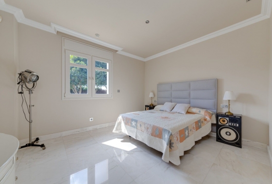 Reventa - Villa - Orihuela Costa - Orihuela