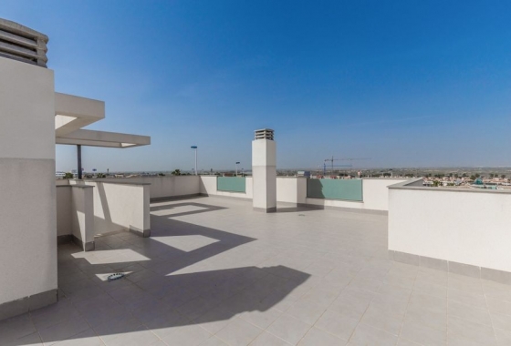 Deweloperskie - Apartament - Santa Pola - Gran Alacant