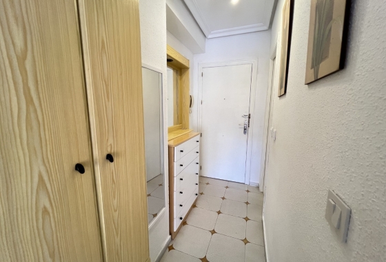 Reventa - Apartamento / piso - La Mata