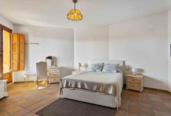 Rynek Wtórny - Apartament - Torrevieja - Punta prima