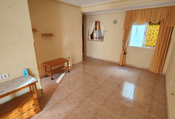 Reventa - Apartamento / piso - Torrevieja - Centro