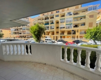 Reventa - Apartamento / piso - Torrevieja - LA MATA