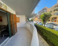 Rynek Wtórny - Apartament - Torrevieja - LA MATA