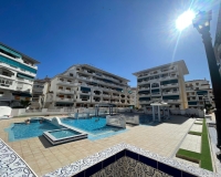 Rynek Wtórny - Apartament - Torrevieja - LA MATA