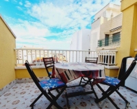 Rynek Wtórny - Apartament - Torrevieja - LA MATA