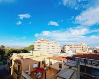 Reventa - Apartamento / piso - Torrevieja - LA MATA