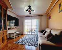 Resale - Apartment / flat - Torrevieja - LA MATA