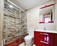 Resale - Apartment / flat - Torrevieja - LA MATA