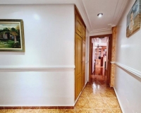 Resale - Apartment / flat - Torrevieja - LA MATA