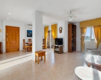 Resale - Apartment / flat - Torrevieja - Nueva Torrevieja - Aguas Nuevas