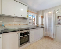 Reventa - Apartamento / piso - Torrevieja - Nueva Torrevieja - Aguas Nuevas