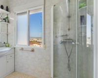 Resale - Apartment / flat - Torrevieja - Nueva Torrevieja - Aguas Nuevas