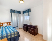 Rynek Wtórny - Apartament - Torrevieja - Nueva Torrevieja - Aguas Nuevas