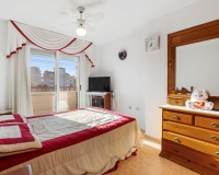 Rynek Wtórny - Apartament - Torrevieja - Nueva Torrevieja - Aguas Nuevas