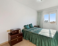 Resale - Apartment / flat - Torrevieja - Nueva Torrevieja - Aguas Nuevas