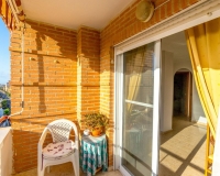 Rynek Wtórny - Apartament - Torrevieja - Nueva Torrevieja - Aguas Nuevas