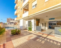 Rynek Wtórny - Apartament - Torrevieja - Nueva Torrevieja - Aguas Nuevas