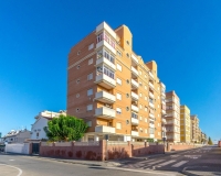 Resale - Apartment / flat - Torrevieja - Nueva Torrevieja - Aguas Nuevas