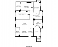 Reventa - Apartamento / piso - Torrevieja - Nueva Torrevieja - Aguas Nuevas