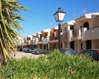 Resale - Bungalow - Torrevieja