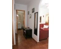 Resale - Bungalow - Torrevieja