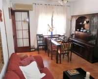 Resale - Bungalow - Torrevieja