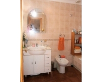 Resale - Bungalow - Torrevieja