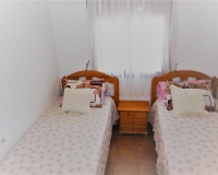 Resale - Bungalow - Torrevieja